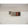 Circuit Protector, GCP-31A, Honeywell, Made in Korea 